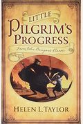 Little Pilgrims Progress