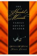 Handels Messiah Family Advent Reader
