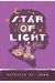 Star Of Light (Patricia St John Series)