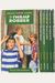 Sugar Creek Gang Books 1-6 Set (The Swamp Robber/The Killer Bear/The Winter Rescue/The Lost Campers/The Chicago Adventure/The Secret Hideout)