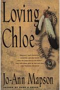 Loving Chloe