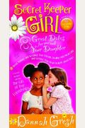 Secret Keeper Girl Kit 2: The Gift Of True Friendship