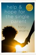 Help & Hope for the Single Parent
