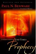 Understanding End Times Prophecy: A Comprehensive Approach