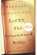 The Poisonwood Bible