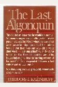 The Last Algonquin