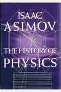 The History Of Physics