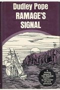 Ramage's Signal