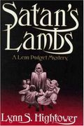 Satan's Lambs: A Novel