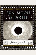 Sun, Moon And Earth