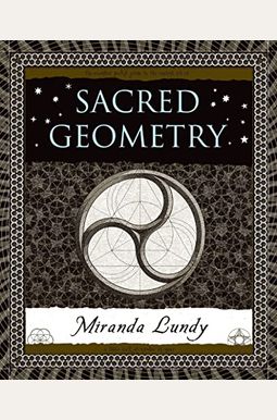 Sacred Geometry Sacred Geometry