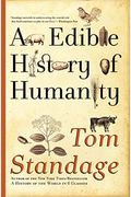 An Edible History of Humanity