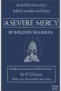 A Severe Mercy
