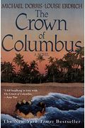 The Crown Of Columbus