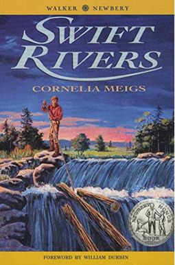 Swift Rivers Swift Rivers