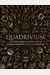 Quadrivium: The Four Classical Liberal Arts Of Number, Geometry, Music, & Cosmology