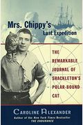 Mrs. Chippy's Last Expedition