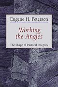 Working The Angles: The Shape Of Pastoral Integrity