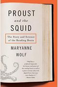 Proust And The Squid