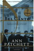 Bel Canto