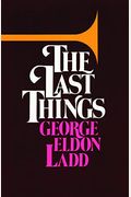 The Last Things