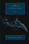 Devil and Pierre Gernet