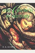 The Church In History
