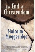 The End Of Christendom