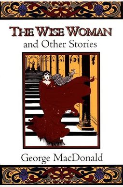 Wise Woman And Other Stories Wise Woman And Other Stories
