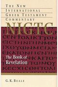 The Book Of Revelation