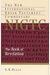 The Book Of Revelation