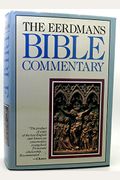 Eerdmans New Bible Commentary
