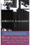 Domestic Pleasures