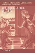 The Book Of The Acts