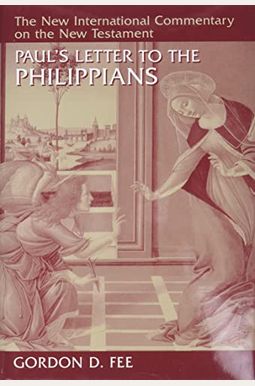 Paul's Letter to the Philippians Paul's Letter to the Philippians