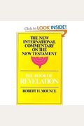 The Book of Revelation (New International Commentary on the New Testament)