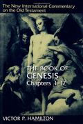 The Book Of Genesis, Chapters 1-17