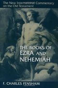 The Books of Ezra and Nehemiah