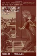 The New International Commentary On The New Testament: Revelation