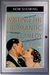 Writing the Romantic Comedy: From cute Meet to joyous Defeat: How to Write Screenplays That Sell