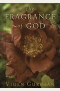 The Fragrance Of God