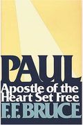 Paul, Apostle of the Heart Set Free