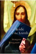 The Bride Of The Lamb