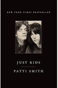 Just Kids