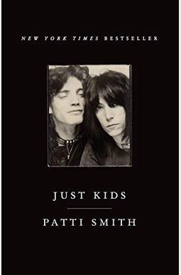 Just Kids Just Kids