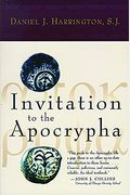 Invitation To The Apocrypha