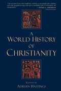 World History Of Christianity