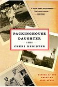 Packinghouse Daughter: A Memoir
