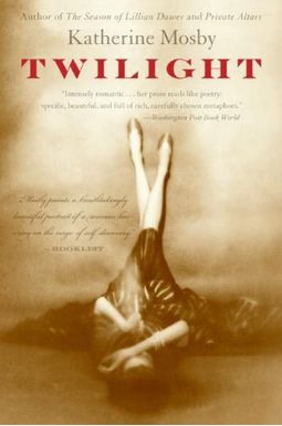 Twilight Twilight