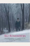 Eli Remembers